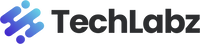 TechLabz